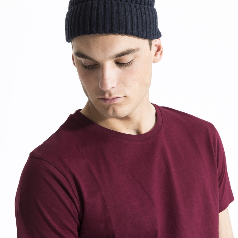 T-shirt "Marlon" T-shirt "Marlon"